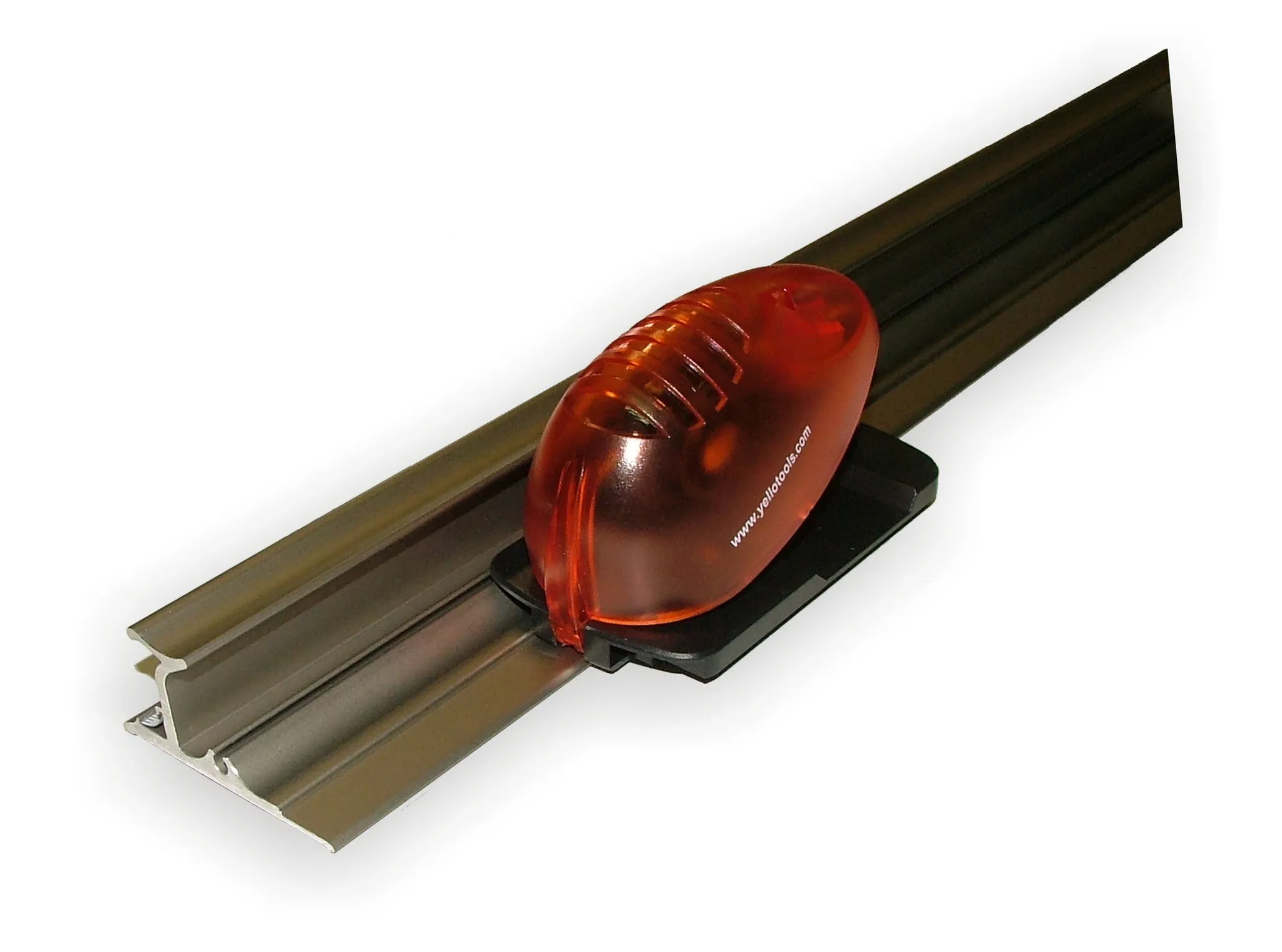CutCoaster BLADE