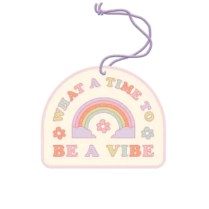 Cutie Air Fresheners