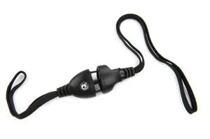 D'Addario/Planet Waves, Acoustic Quick-Release System, DGS15
