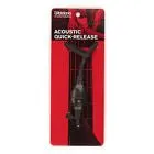 D'Addario/Planet Waves, Acoustic Quick-Release System, DGS15