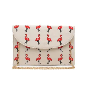 Daiquiri Clutch
