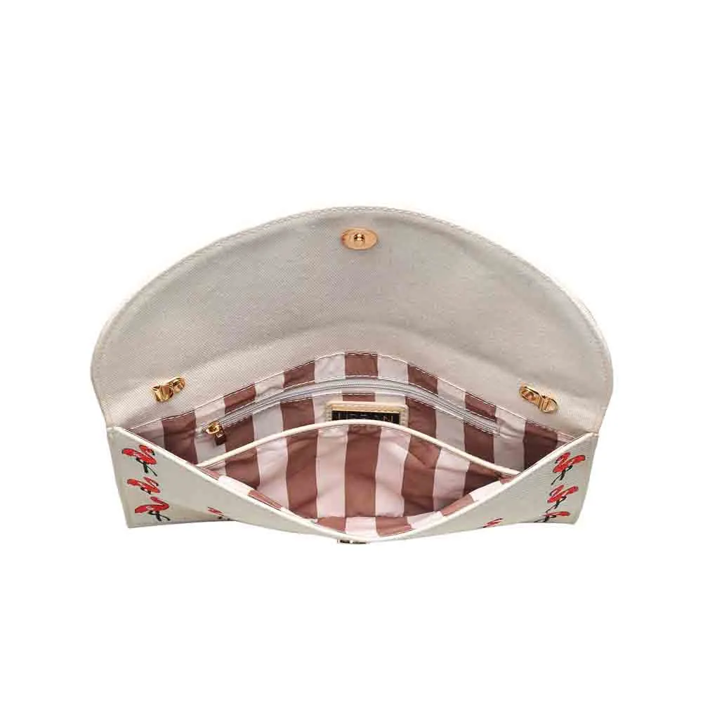 Daiquiri Clutch