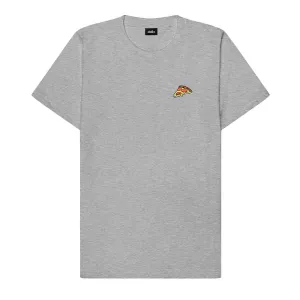 Dalix Pizza Relaxed Tee