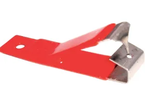 Danielson Jig Eye Cleaning Tool