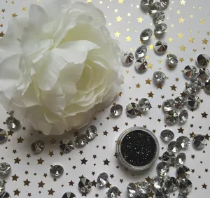 Darth Soul Loose Glitter