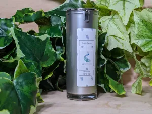 Daytime / Youth Serum (Vegan Serum)