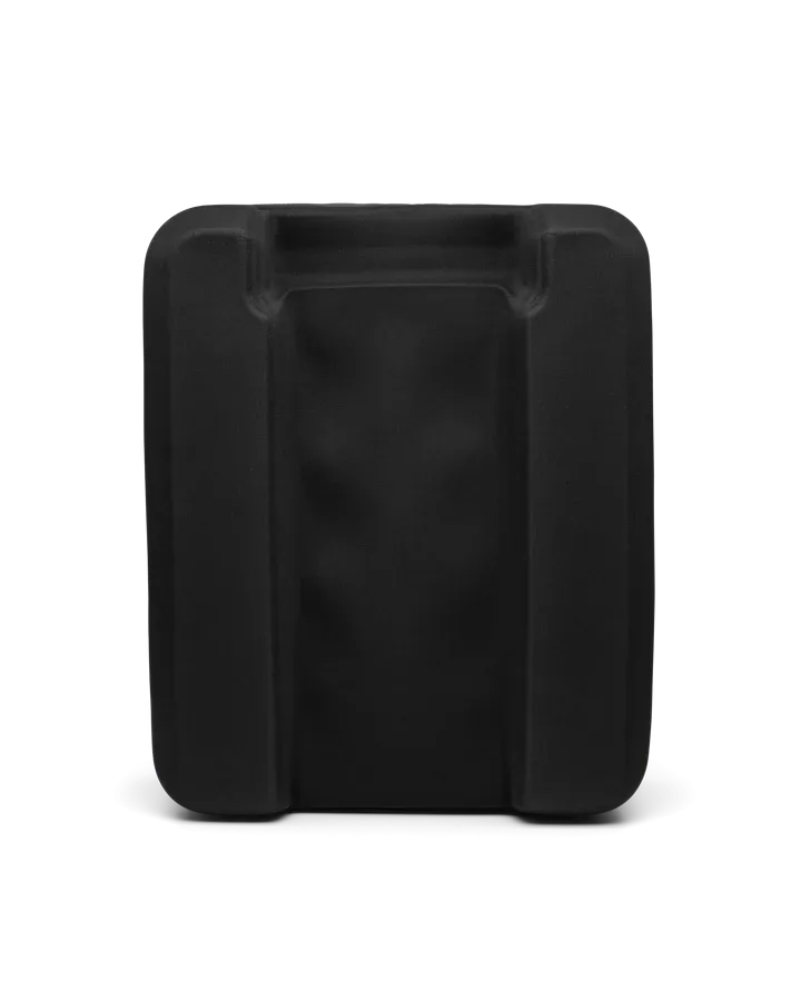 DB Journey - Ramverk Camera Insert XL - Black Out