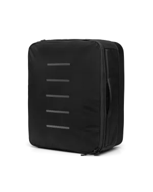 DB Journey - Ramverk Camera Insert XL - Black Out