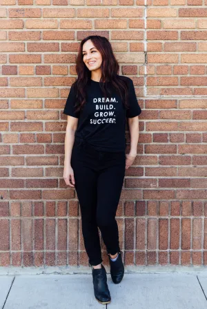 D.B.G.S. T-Shirt