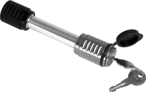DEAD BOLT RH3 Trailer Hitch Lock