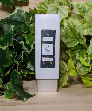 Delicate Beauty (Vegan Face Toner)