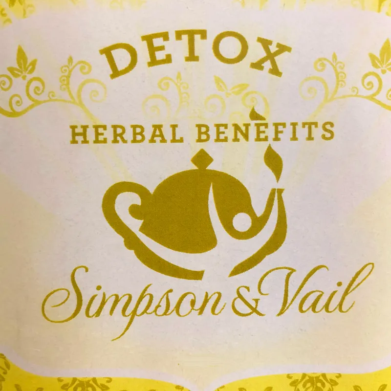 Detox