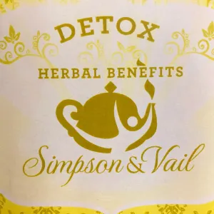 Detox
