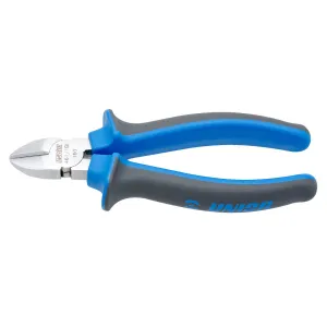 Diagonal Cutting Nippers [side cutters]