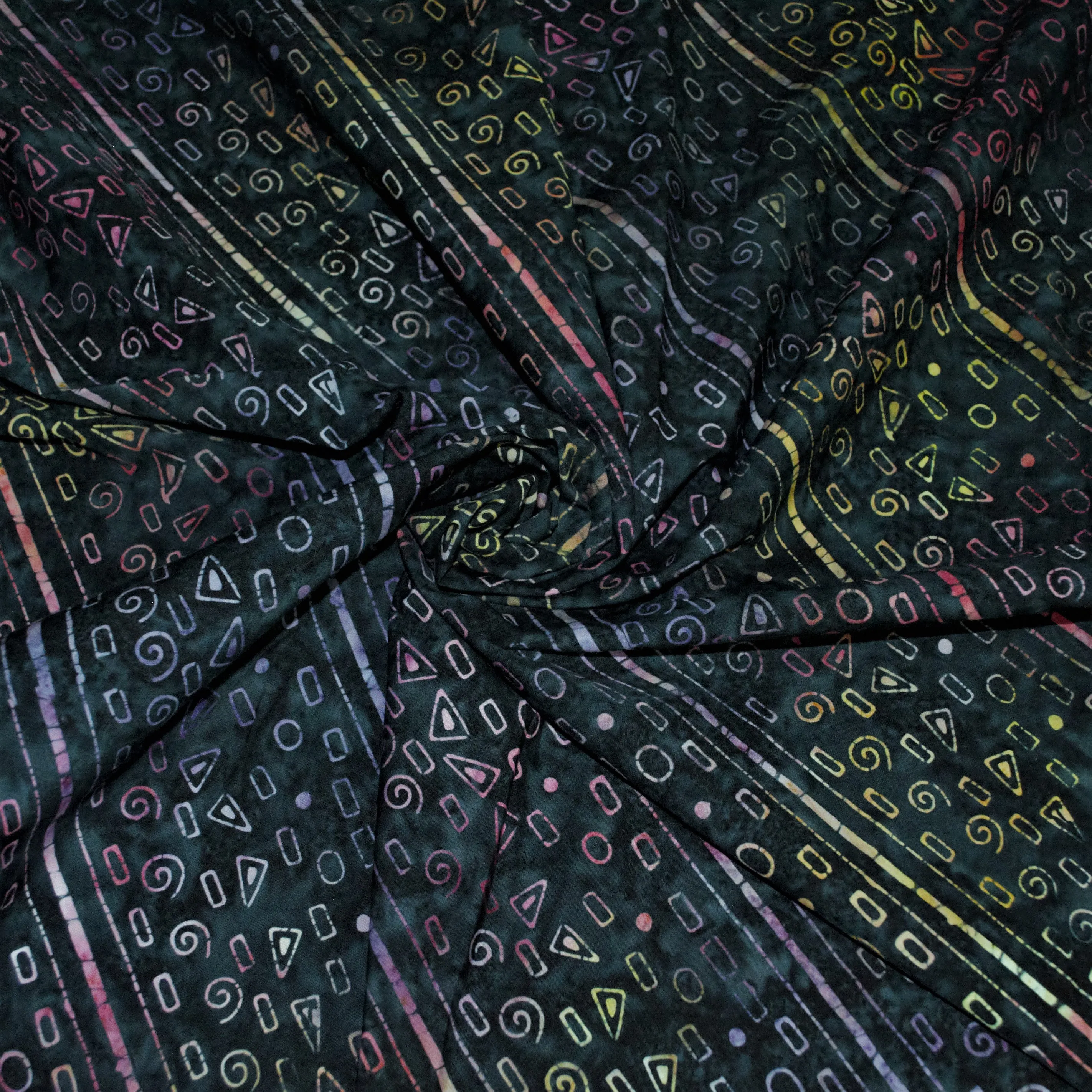 Diagonal Stirpes-Navy