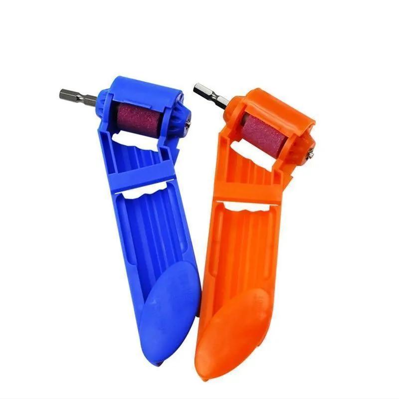 DIAMOND DRILL BIT SHARPENING TOOL - PERFECT FOR ANY WORKSHOP