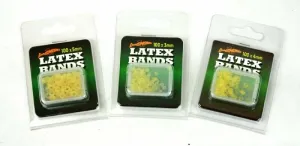 Dinsmores Latex Bait Bands