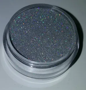 Disco Inferno Loose Glitter