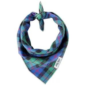 Dog Bandana