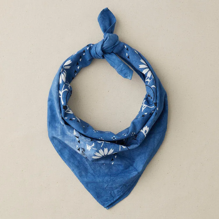 Dog Bandana
