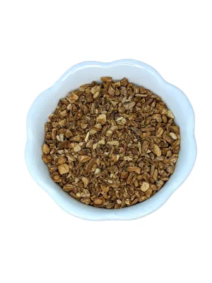 Dong Quai Root