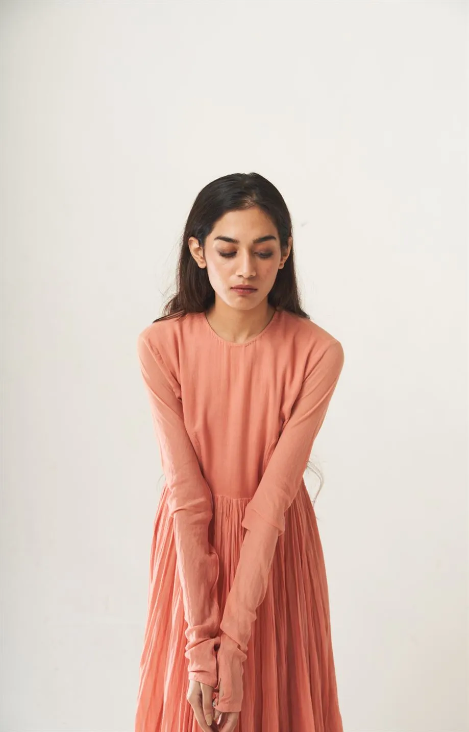 Dot   I   Starbel-Kurta-Dupatta-Set