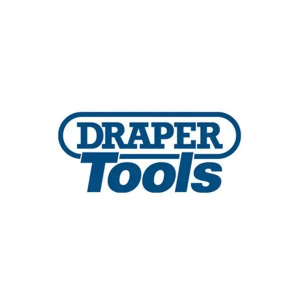 Draper 12543 Mini Diagonal Side Cutter, 110Mm Dr-12543