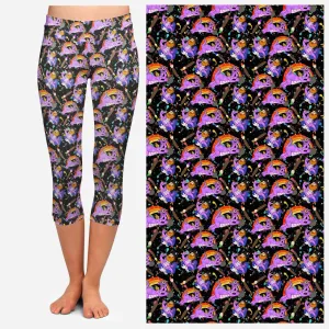 Dreamfinder Capri
