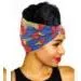 Dreamfix Colorful Head Band