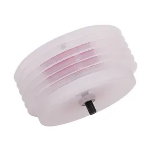 Drill Dustproof Cover