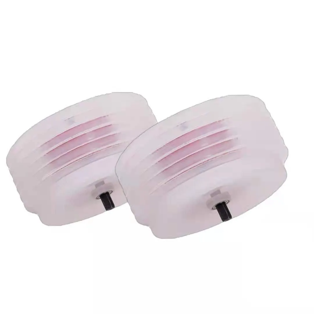 Drill Dustproof Cover