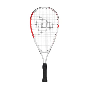 Dunlop Mini Fun 22 Red