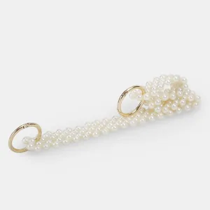 Dây đeo túi PEARL