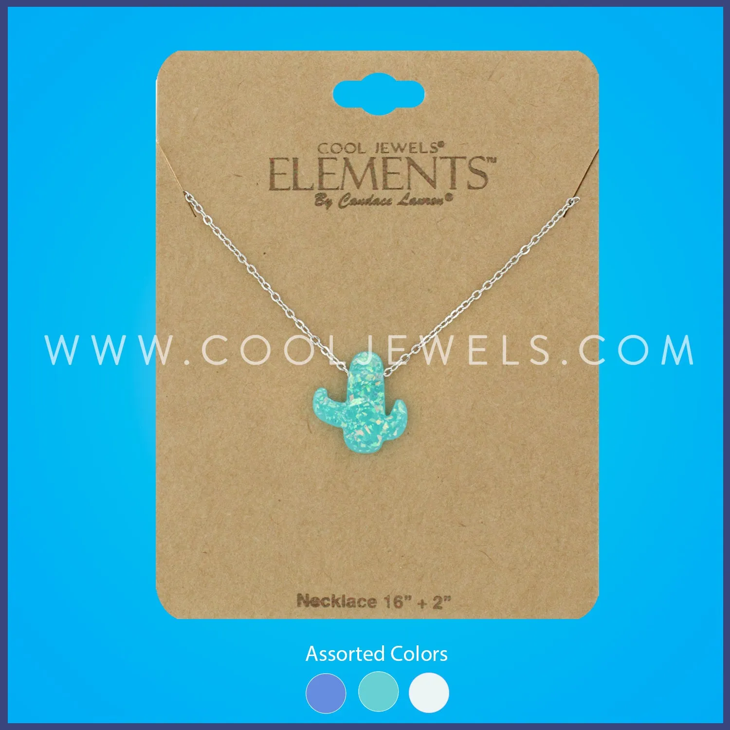 E 8255-CT-NK