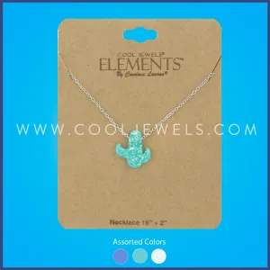 E 8255-CT-NK