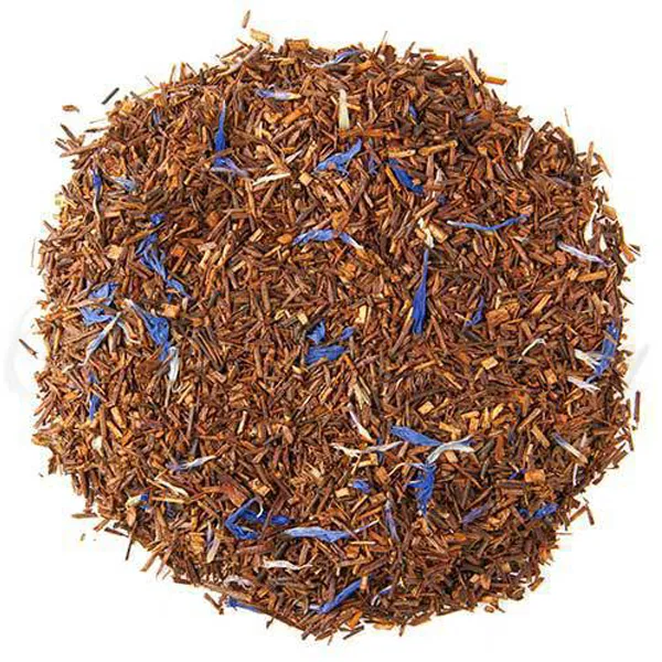 Earl Grey Red