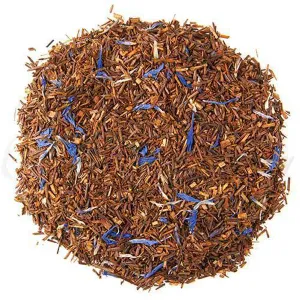 Earl Grey Red
