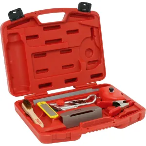 Edge Kit T065