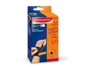 Elastoplast Sport Adjustable Wrist Support