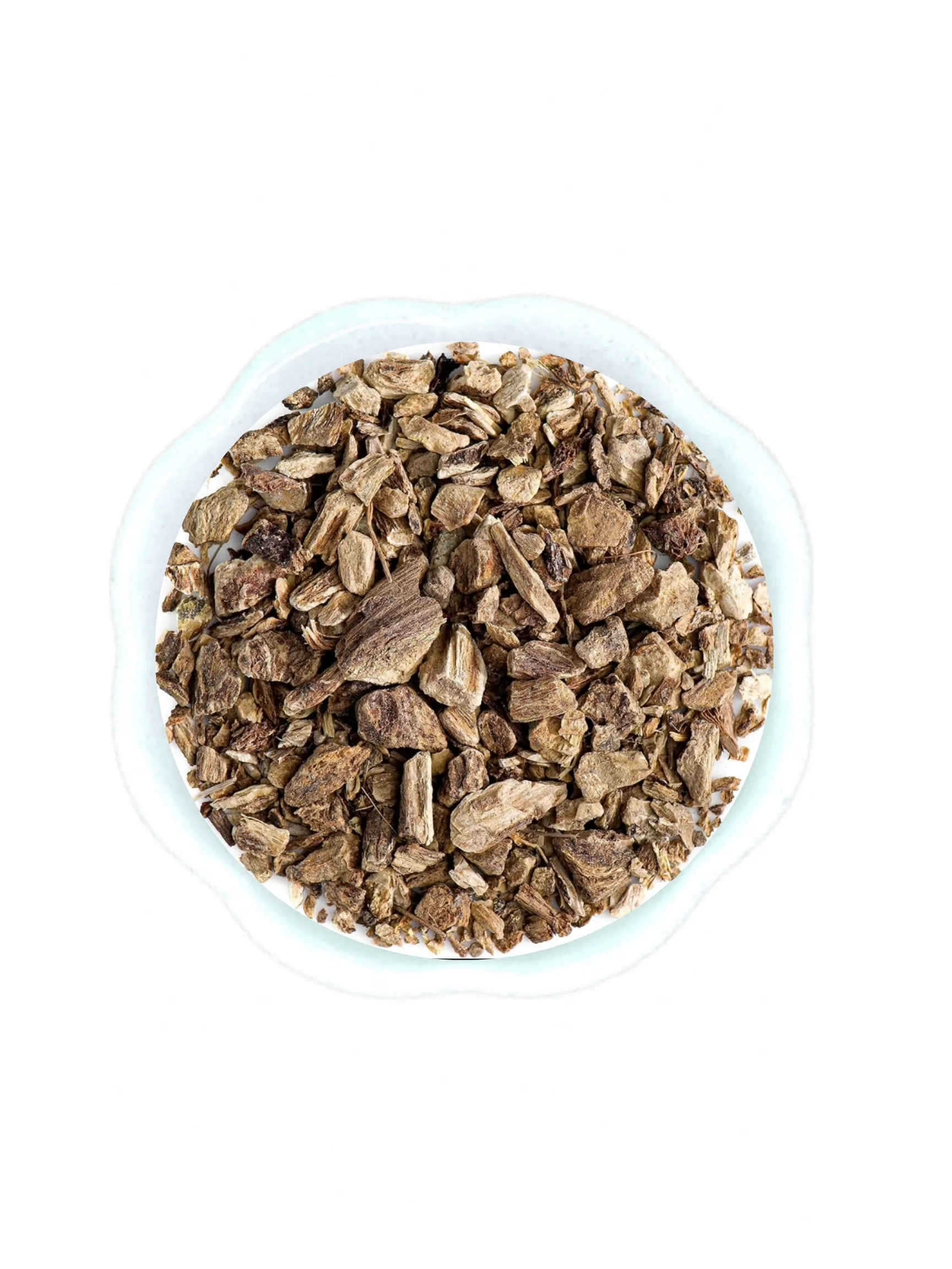 Elecampane Root