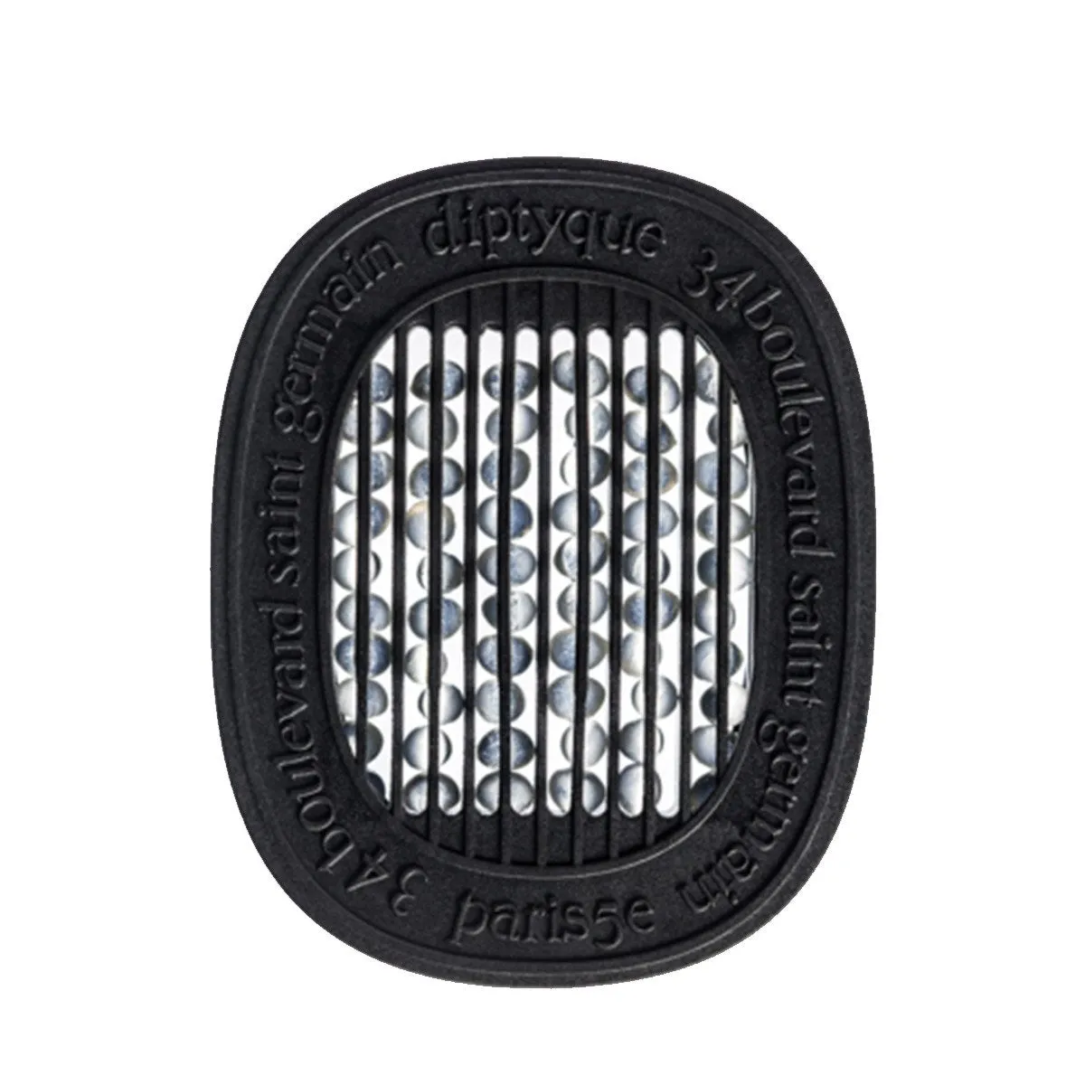 Electric Diffuser Mimosa Insert