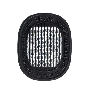 Electric Diffuser Mimosa Insert