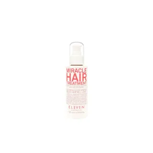 Eleven Miracle Hair Treatment 125ml
