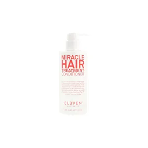 Eleven Miracle Treatment Conditioner 300ml