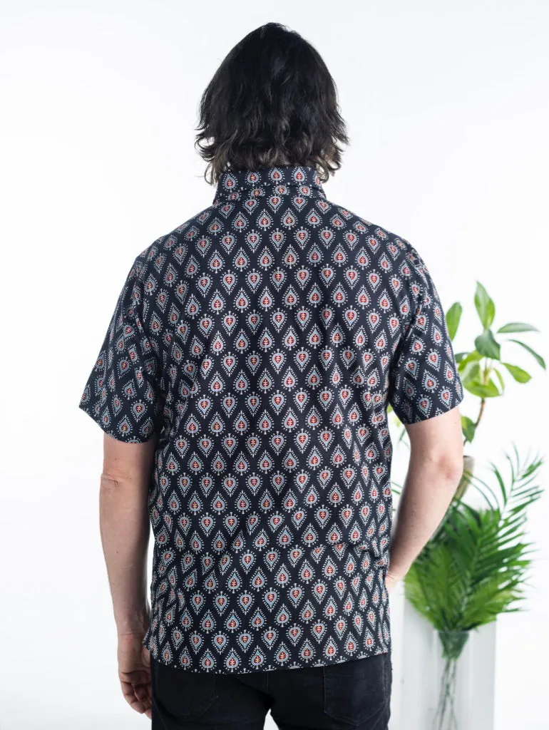 Emanating Energy Shirt