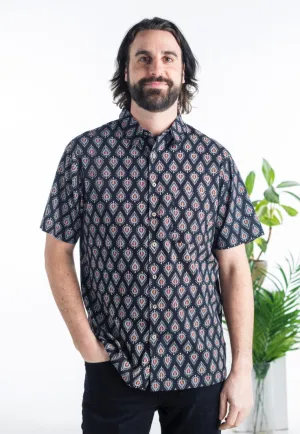Emanating Energy Shirt