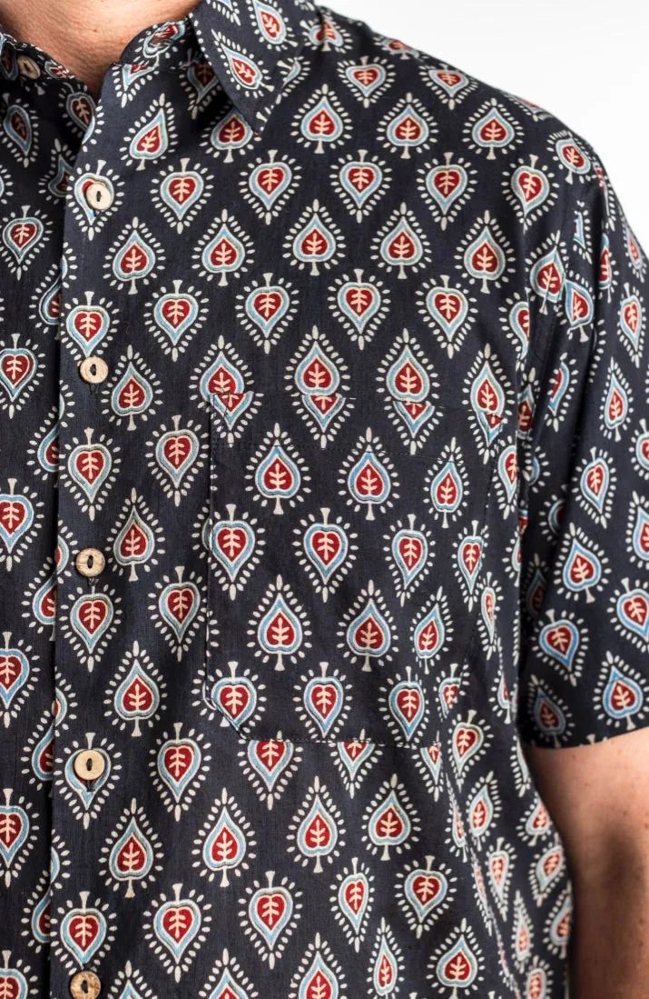 Emanating Energy Shirt