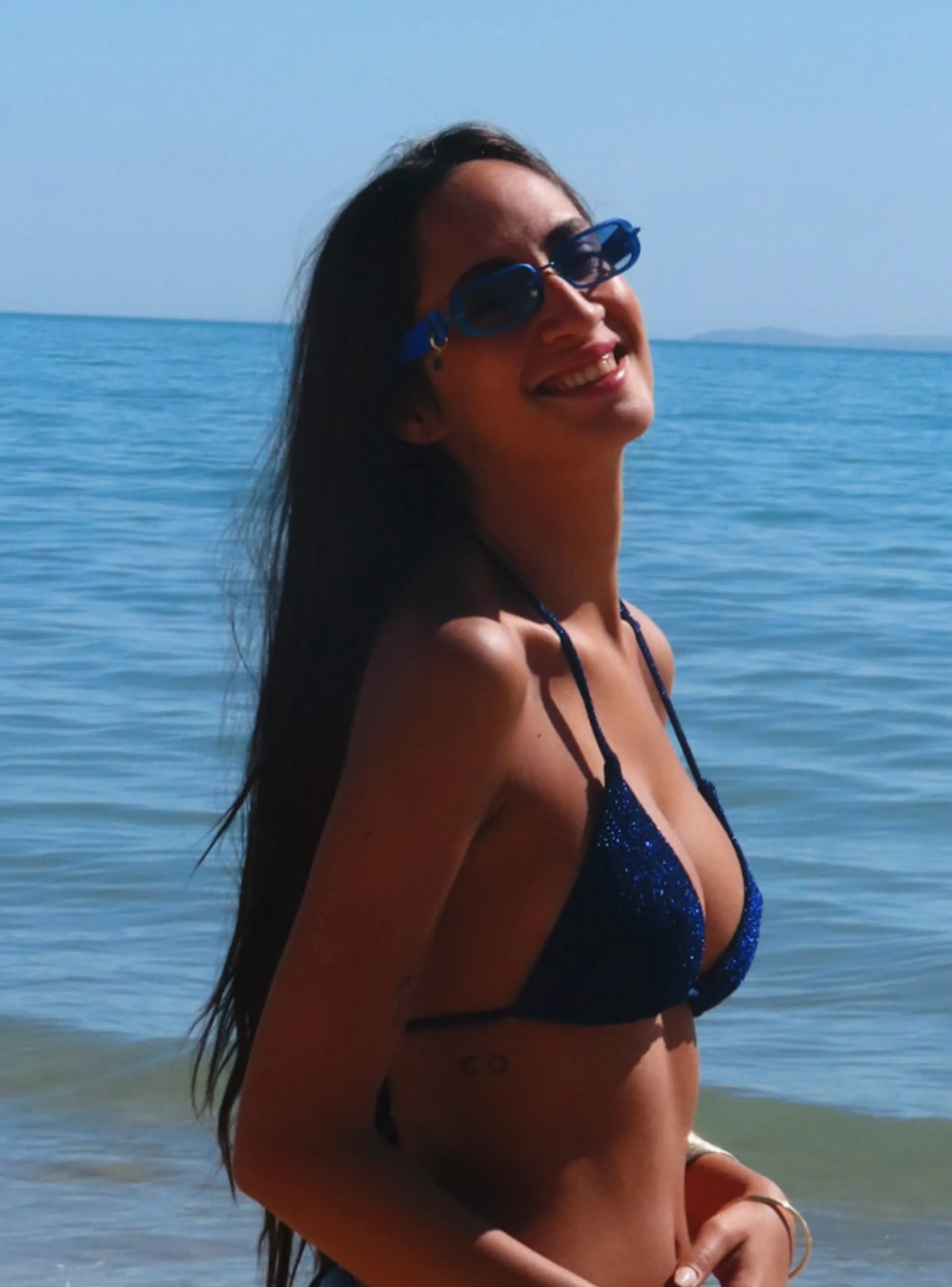 EMNA