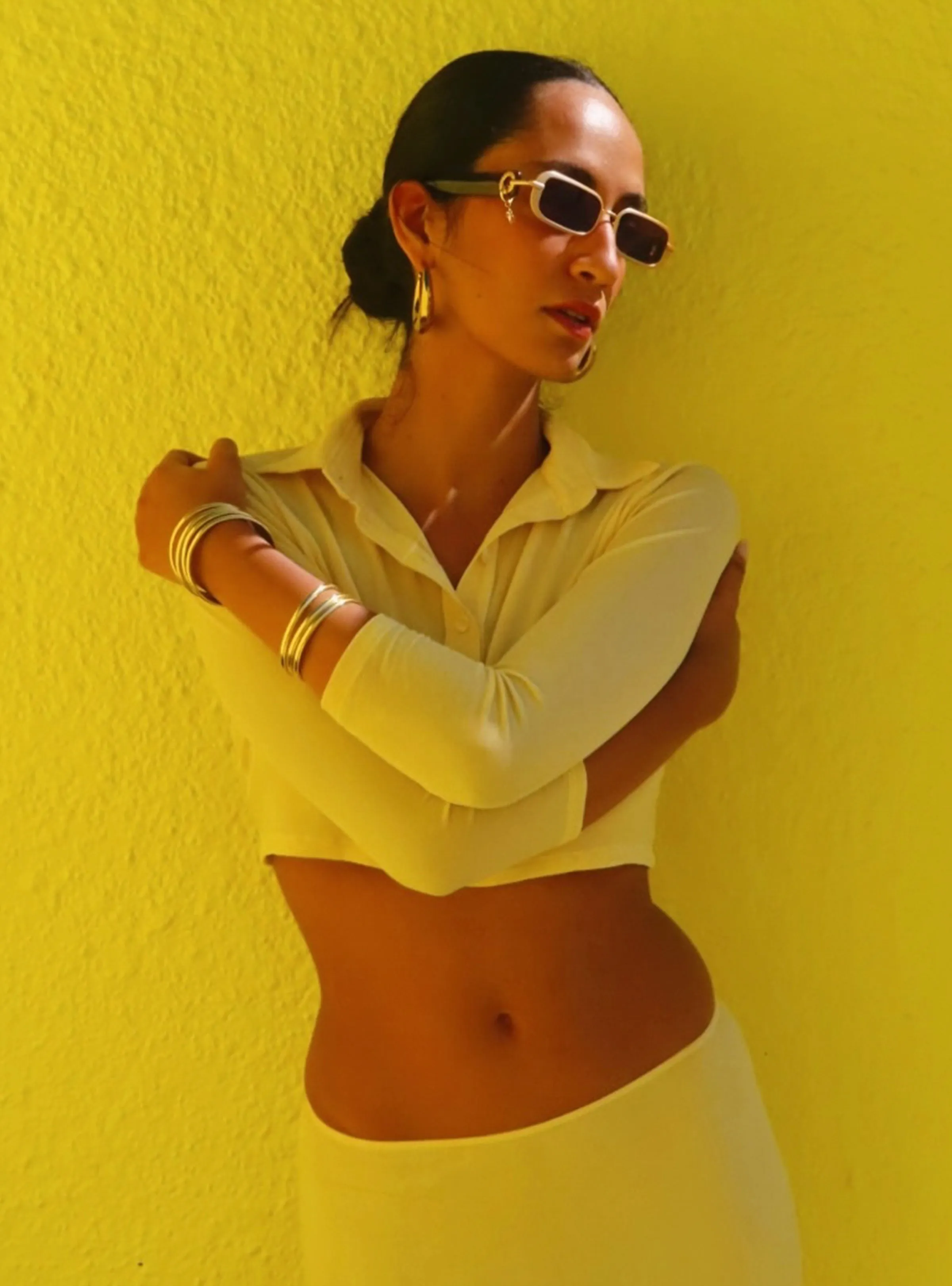 EMNA