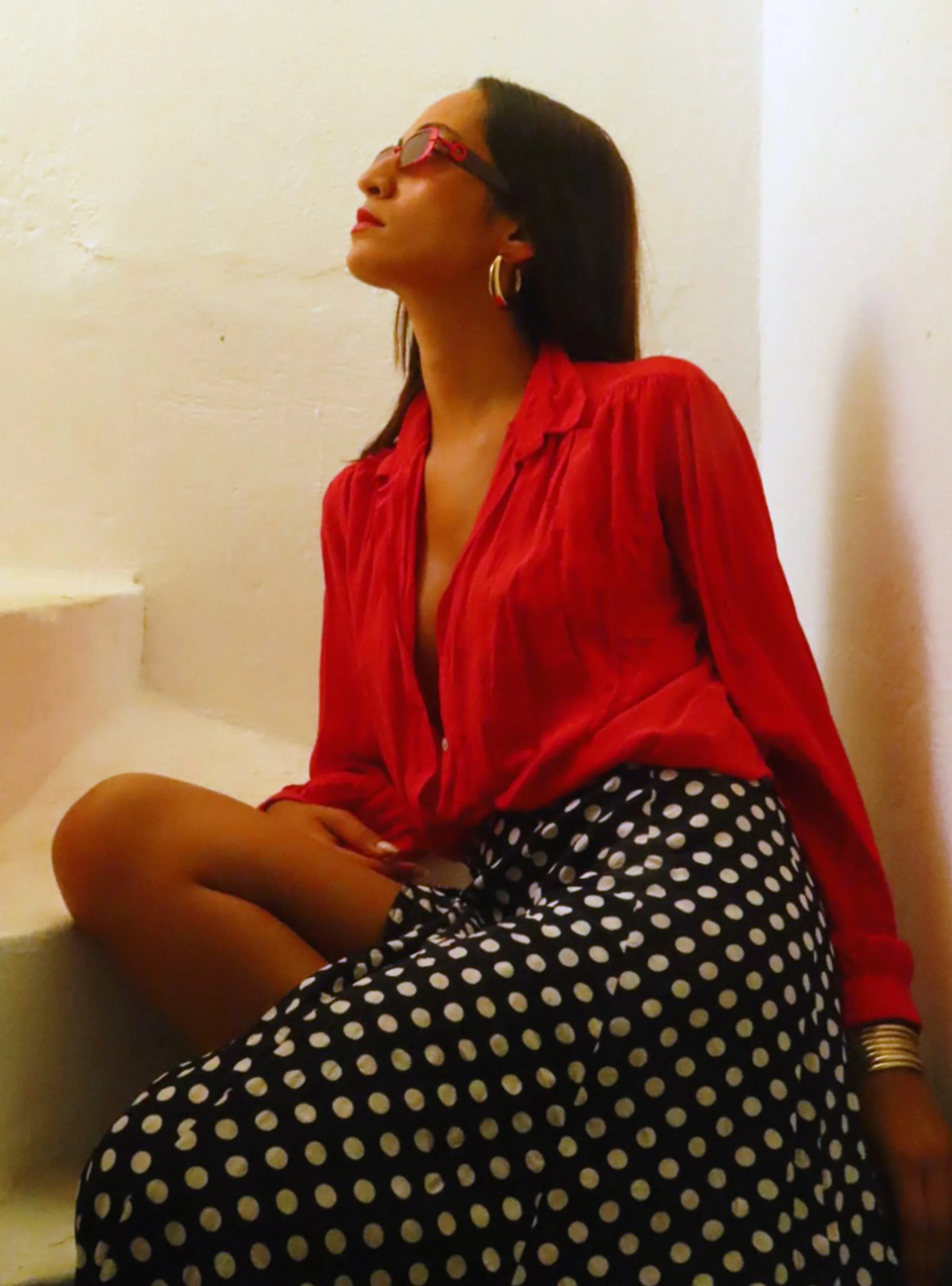 EMNA